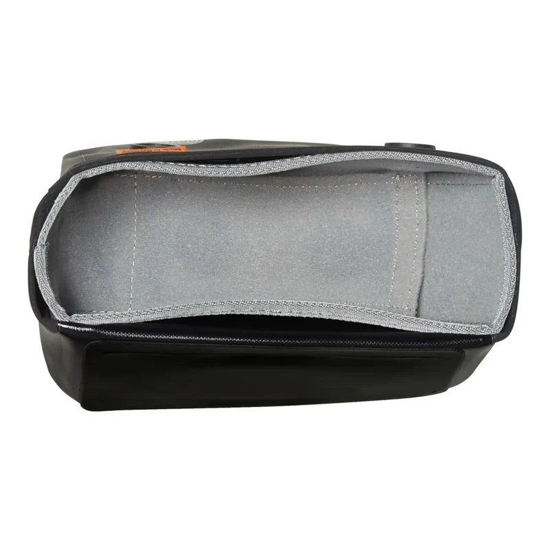 Ortlieb Toptube-Bag 1,5L