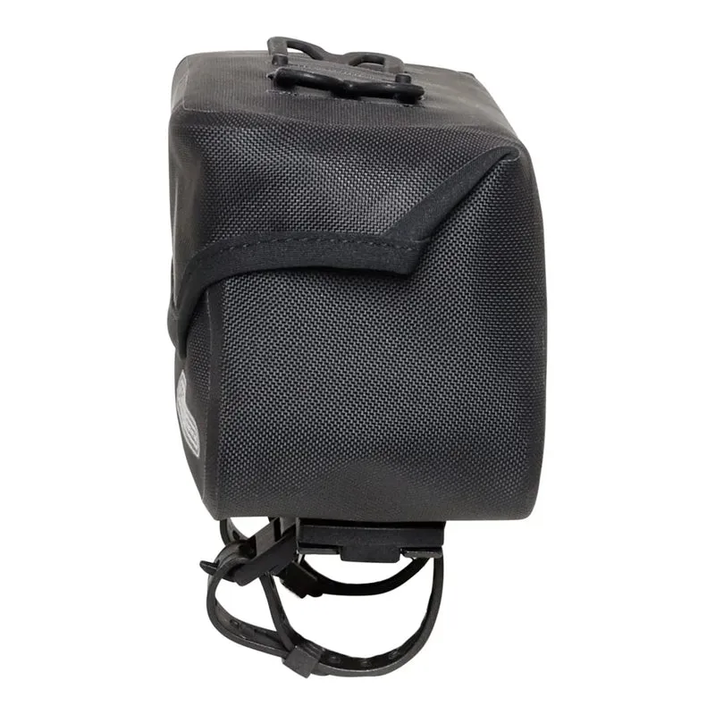 Ortlieb Toptube-Bag 1,5L