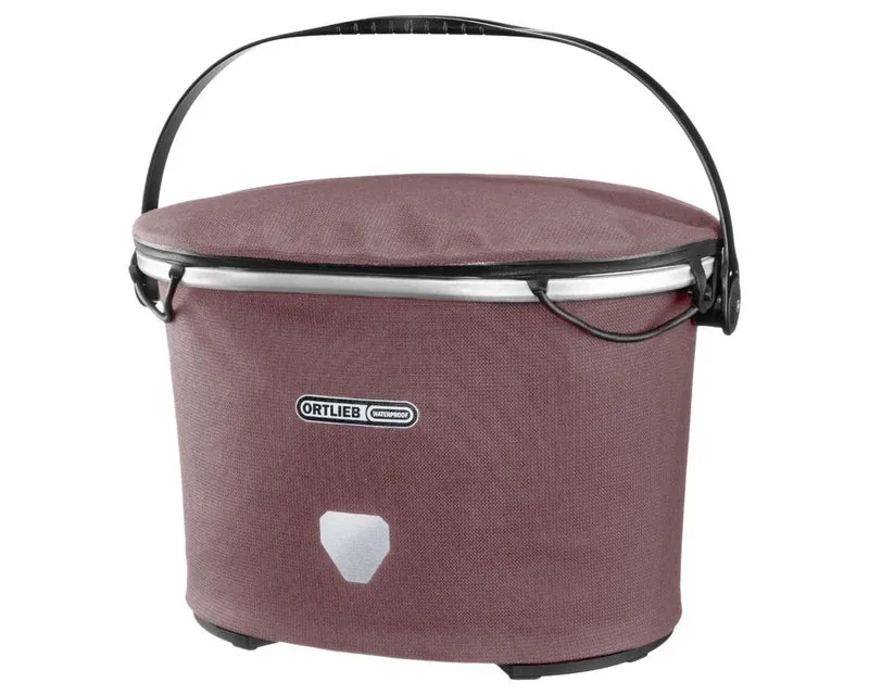 Ortlieb Up-Town Urban 17,5 L