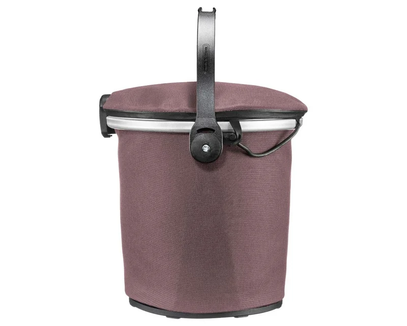 Ortlieb Up-Town Urban 17,5 L