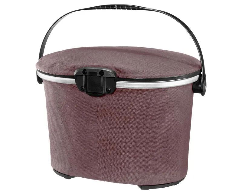 Ortlieb Up-Town Urban 17,5 L