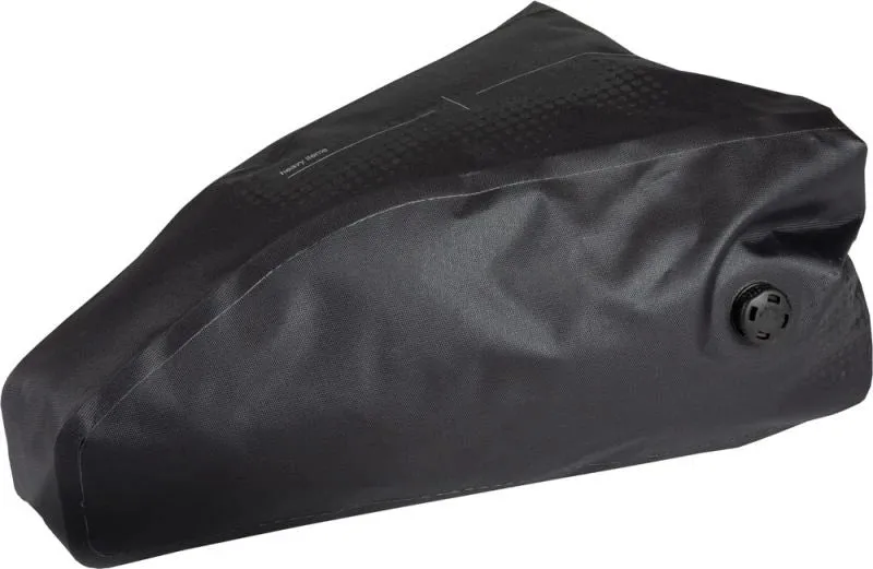 Acid Packtasche für Satteltasche PACK PRO 11