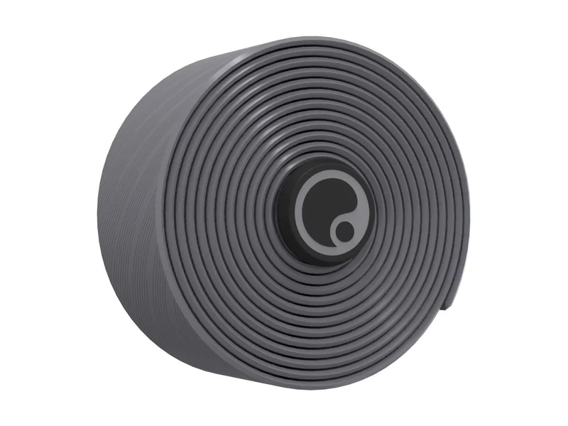 Ergon BT Road