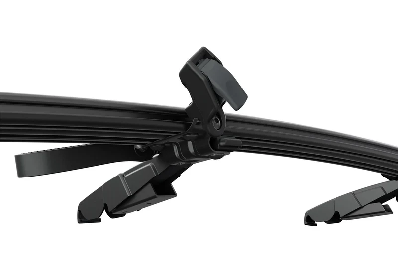 Thule VeloSpace XT Bike Adapter