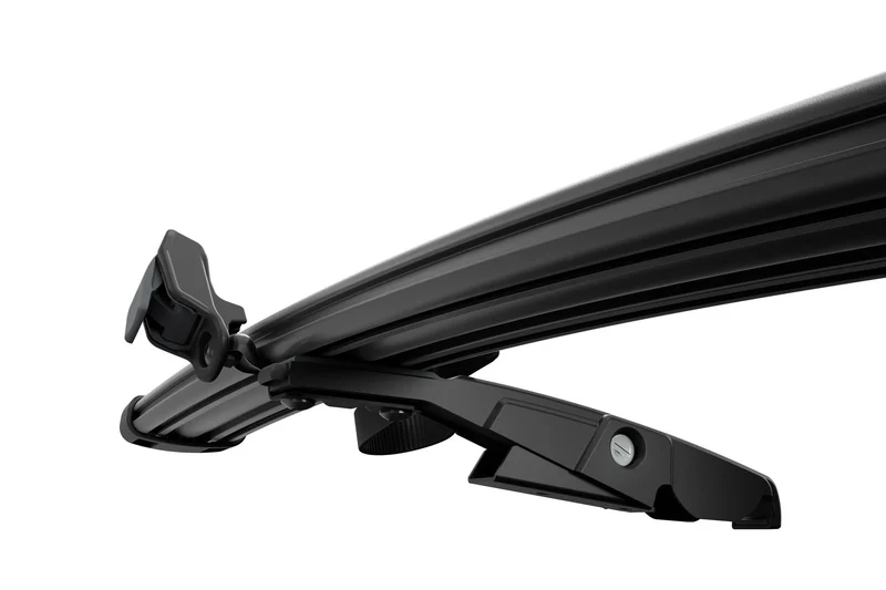 Thule VeloSpace XT Bike Adapter
