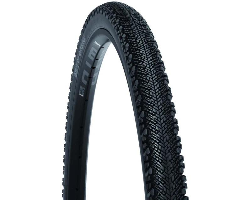 WTB Reifen Venture TCS SG2 / Light FR