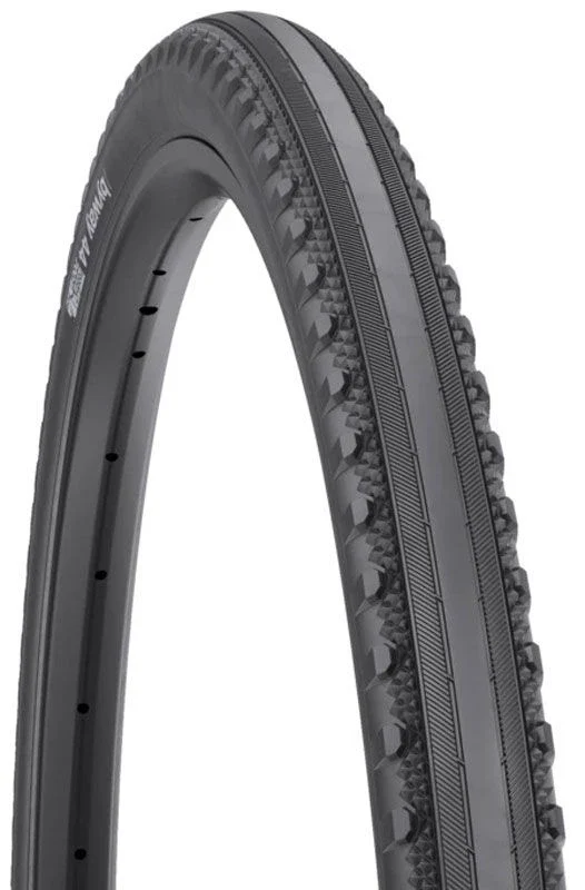WTB Reifen Byway TCS SG2/ Light FR