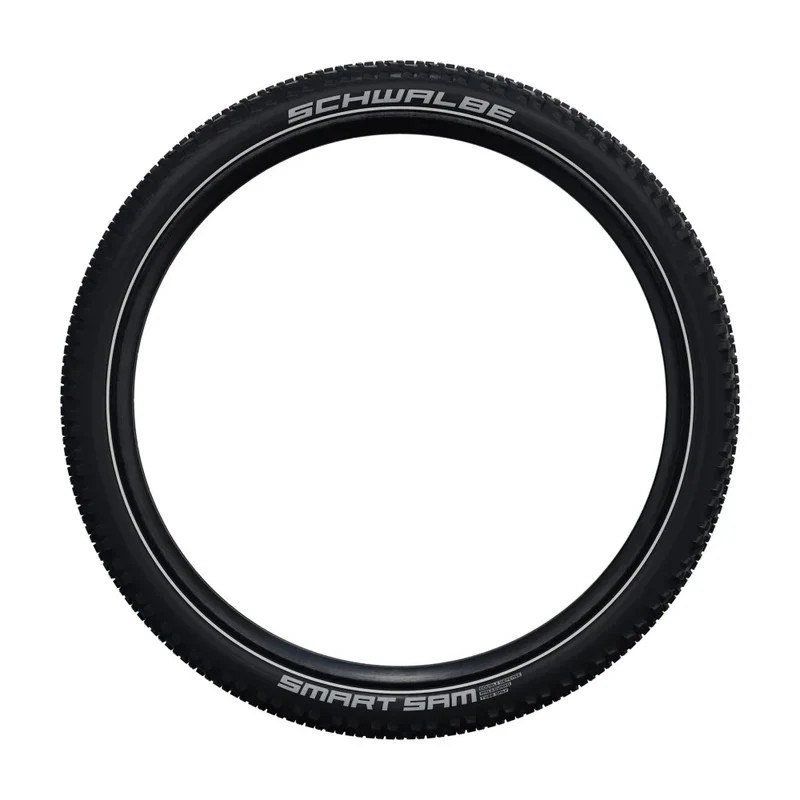 Schwalbe Fahrradreifen Smart Sam HS