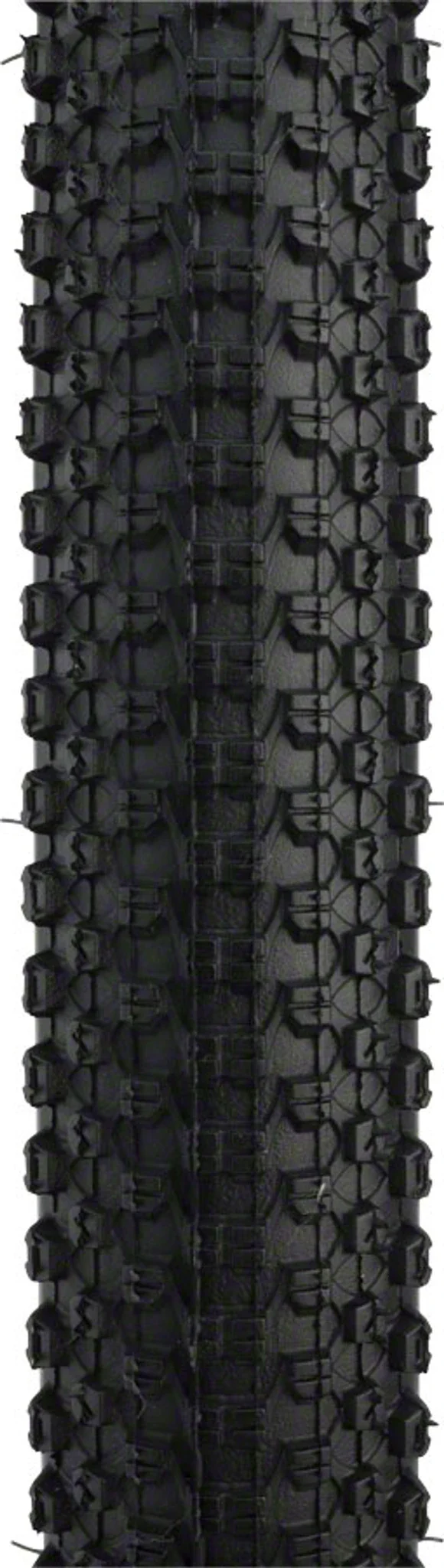 Kenda Small Block 8 DTC, K-1047 Draht
