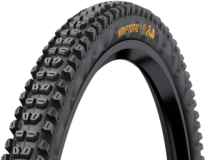 CONTINENTAL REIFEN CONTI KRYPTOTAL-R 60-584 B/B SOFT FALT