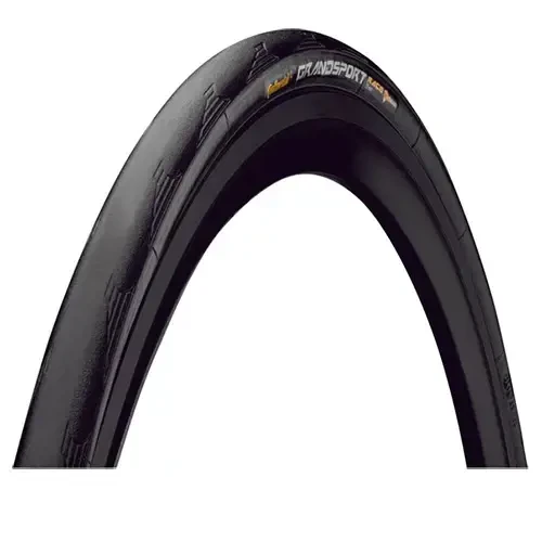 CONTINENTAL Reifen Grand Sport Race