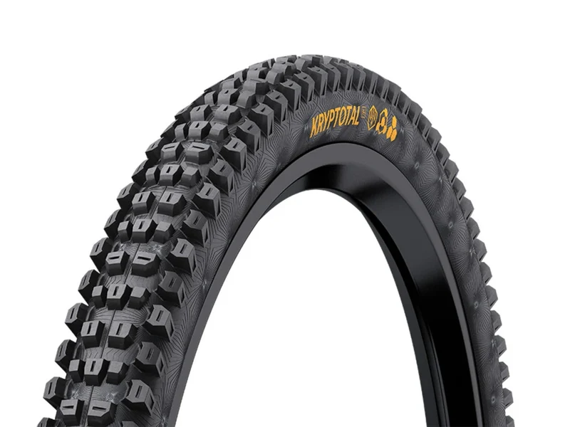 CONTINENTAL REIFEN CONTI KRYPTOTAL-F 60-622 B/B SOFT FALT