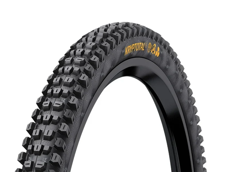 CONTINENTAL REIFEN CONTI KRYPTOTAL-F B/B SOFT FALT