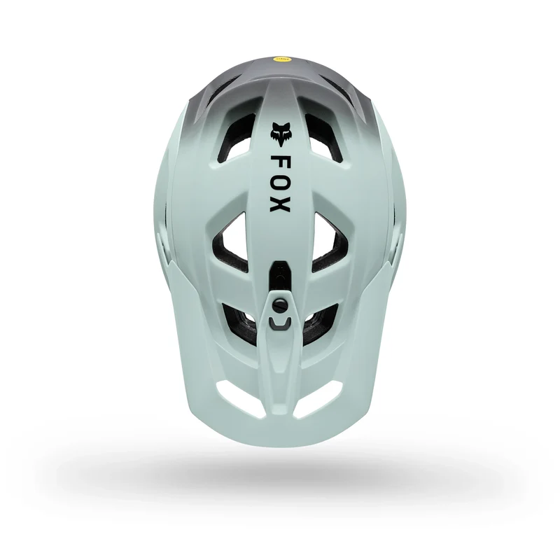 Fox Speedframe Pro Backfade CE