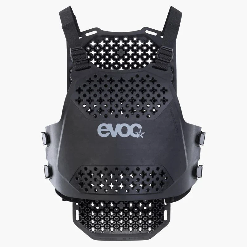 Evoc TORSO PROTECTOR