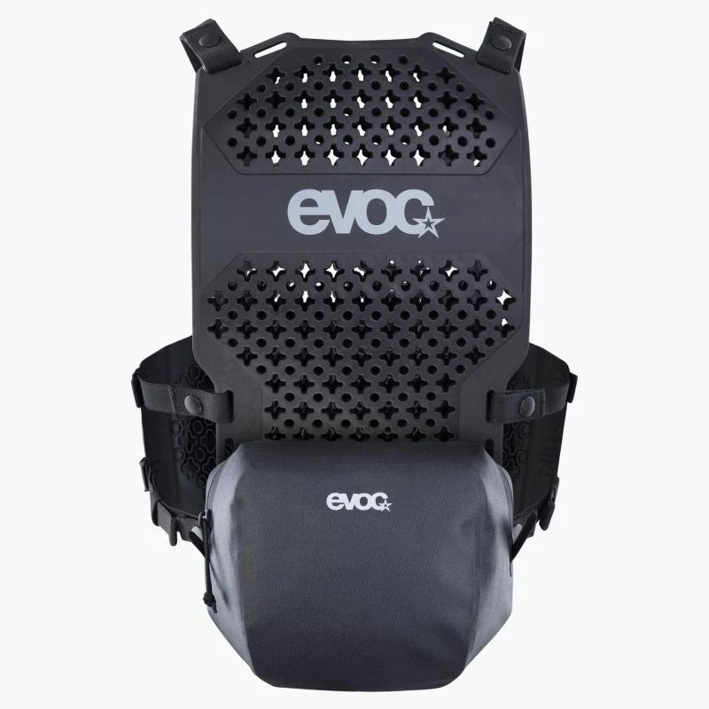 Evoc TORSO PROTECTOR