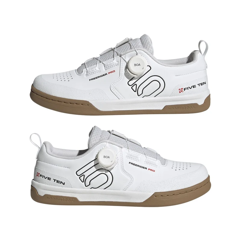 FiveTen Freerider Pro Boa