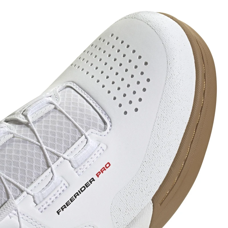 FiveTen Freerider Pro Boa