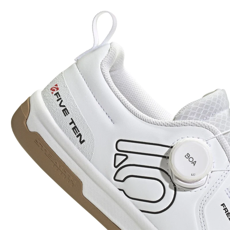 FiveTen Freerider Pro Boa