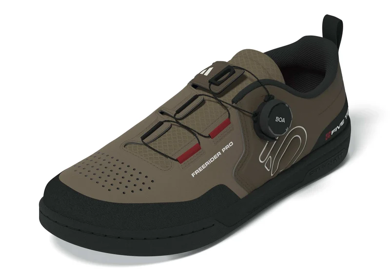 FiveTen Freerider Pro Boa