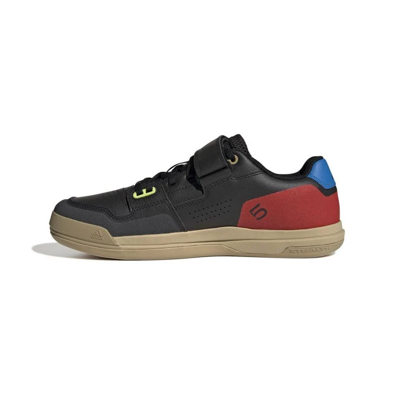 FiveTen Hellcat