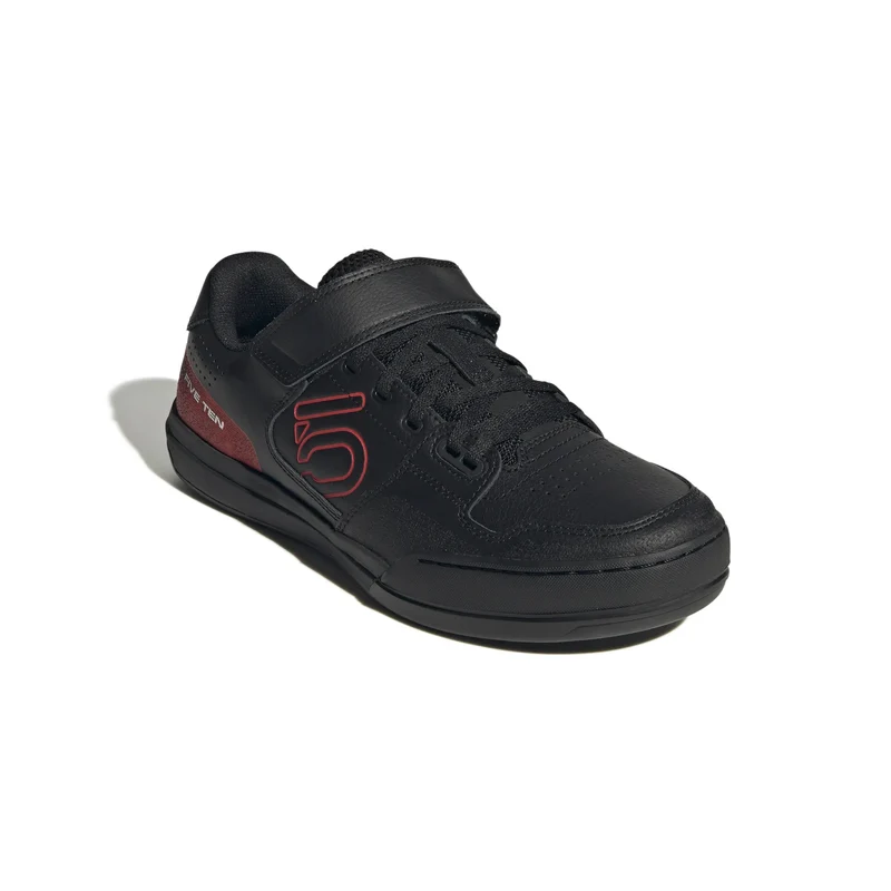 FiveTen Hellcat