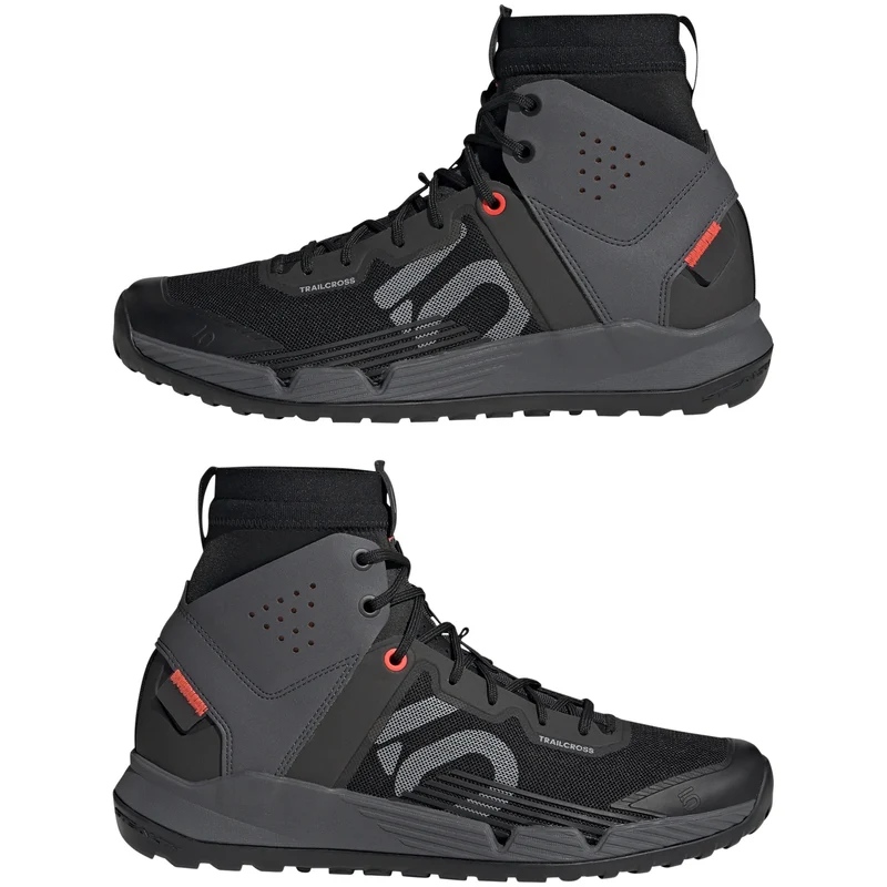 FiveTen 5.10 Trailcross Mid Pro