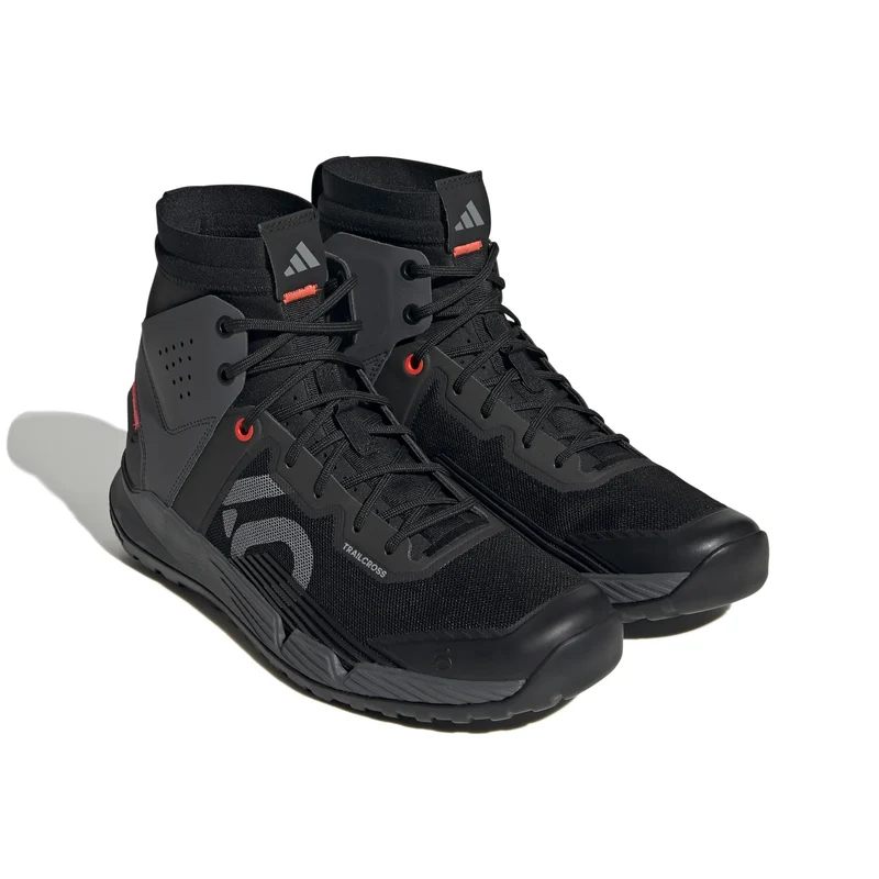 FiveTen 5.10 Trailcross Mid Pro