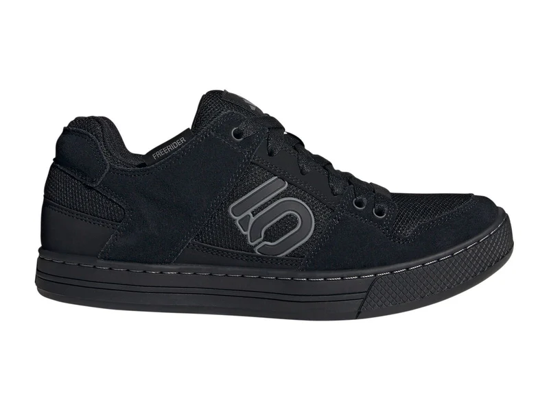 FiveTen Freerider