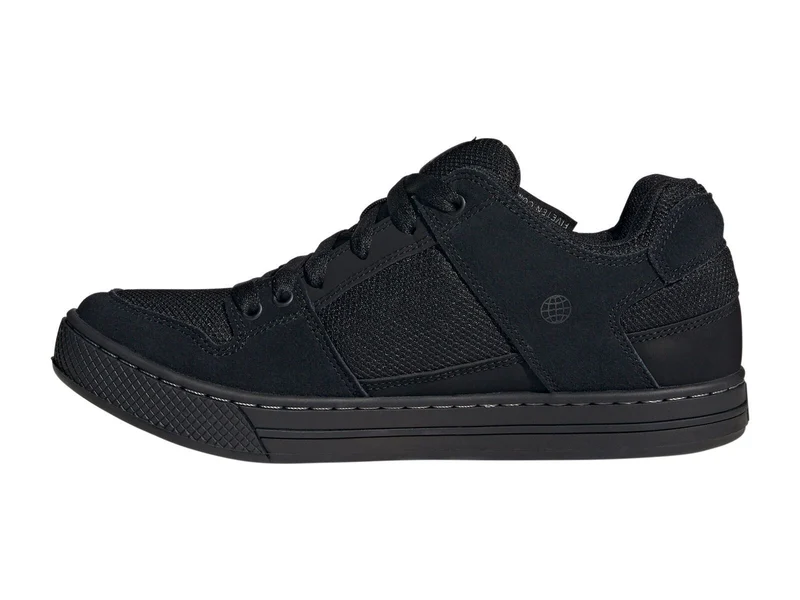 FiveTen Freerider
