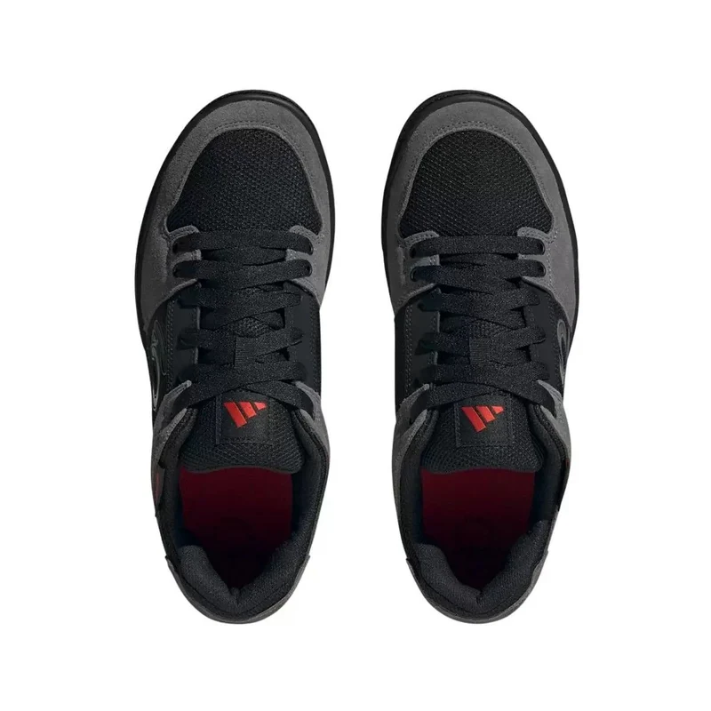 FiveTen Freerider