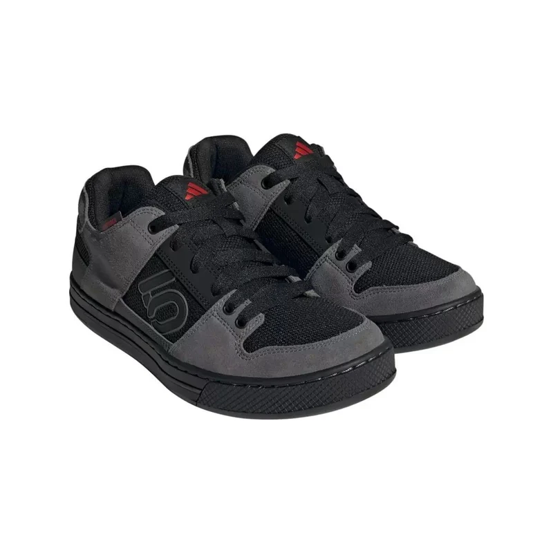 FiveTen Freerider