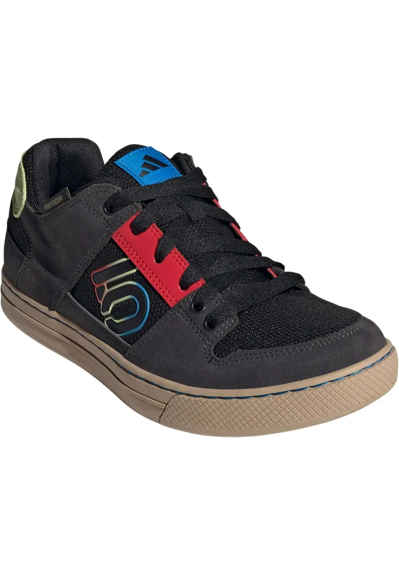 FiveTen Freerider
