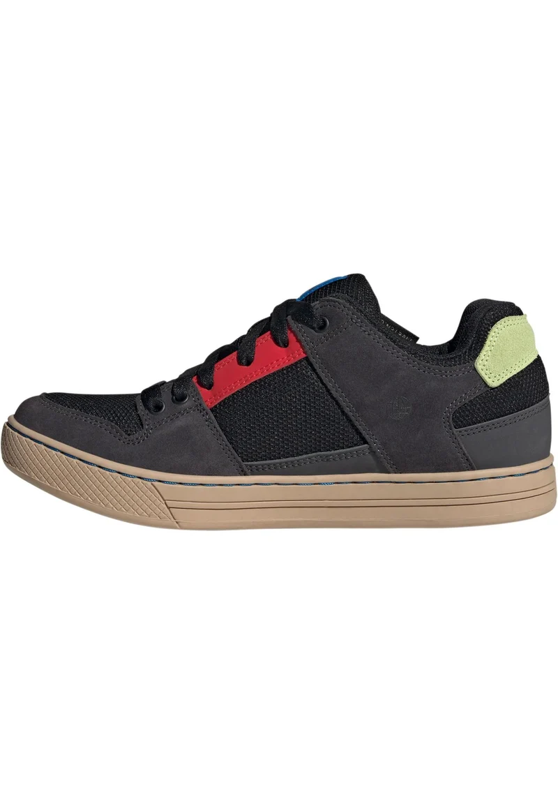 FiveTen Freerider