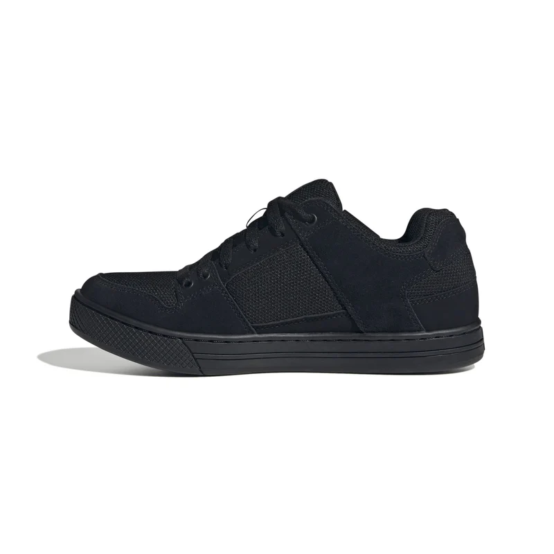 FiveTen Freerider