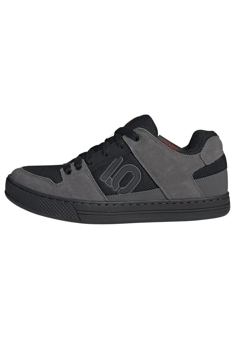 FiveTen Freerider