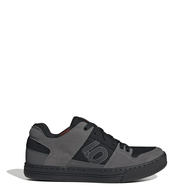 FiveTen Freerider