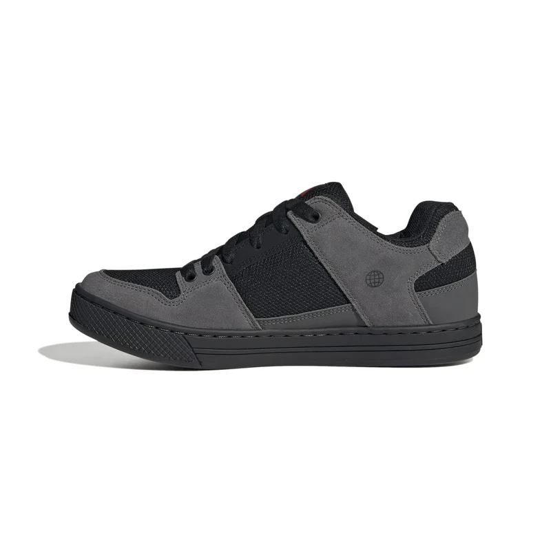 FiveTen Freerider