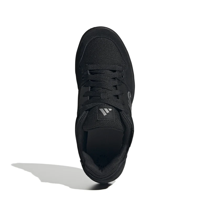 FiveTen Freerider
