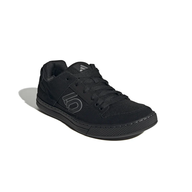 FiveTen Freerider