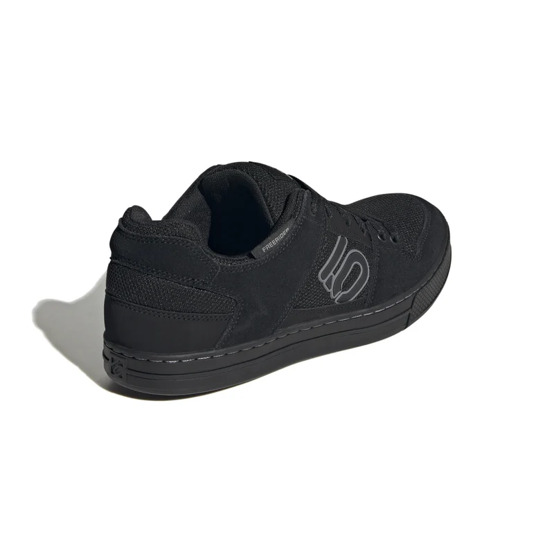 FiveTen Freerider