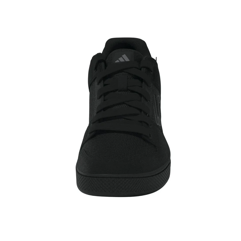FiveTen Freerider