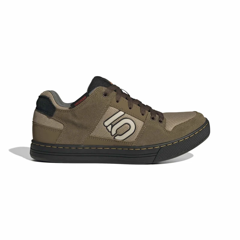 FiveTen Freerider