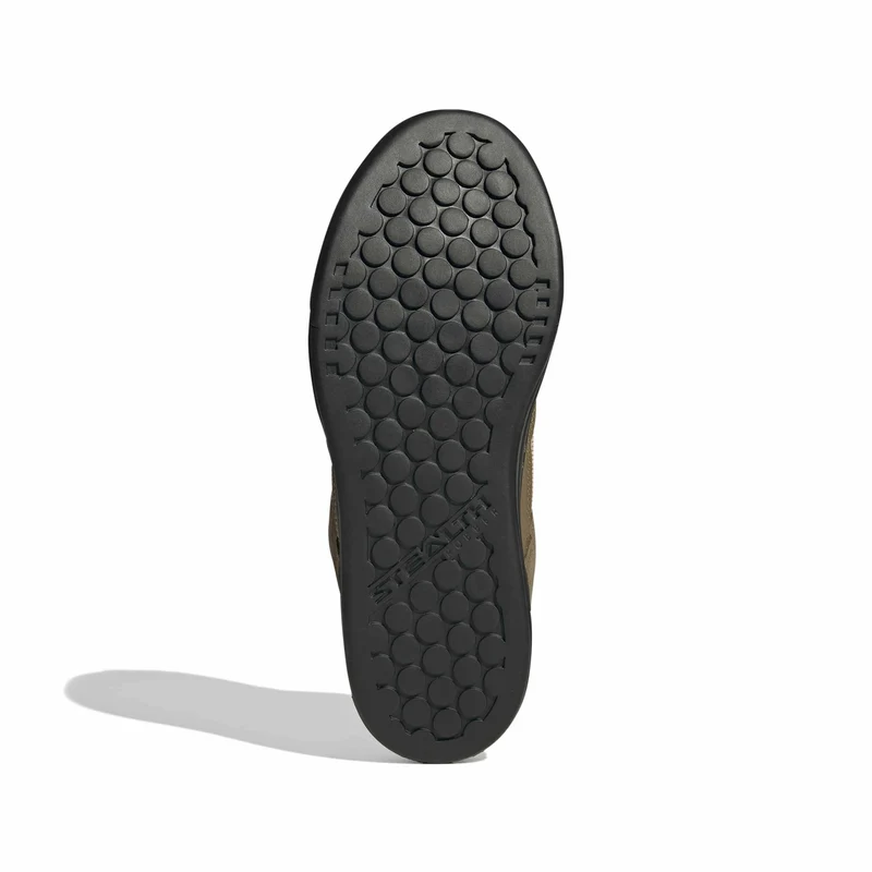 FiveTen Freerider