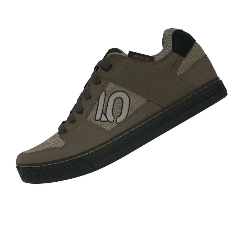 FiveTen Freerider