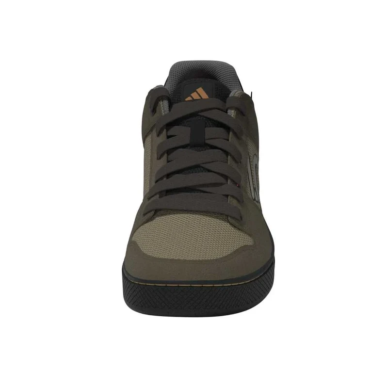 FiveTen Freerider