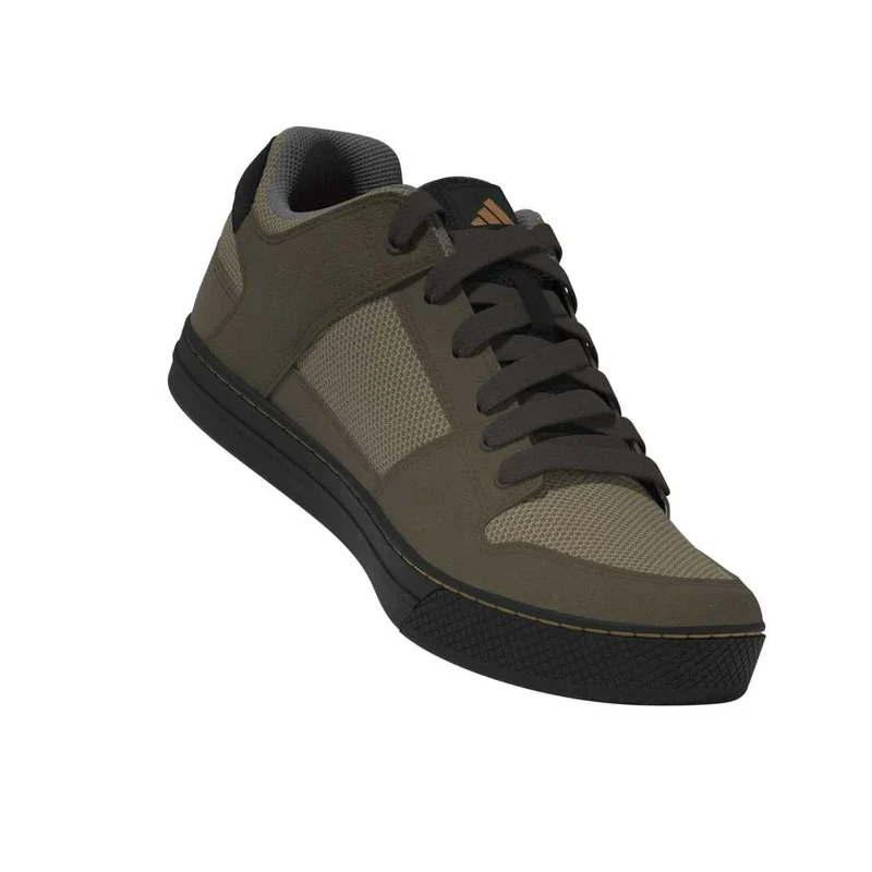 FiveTen Freerider