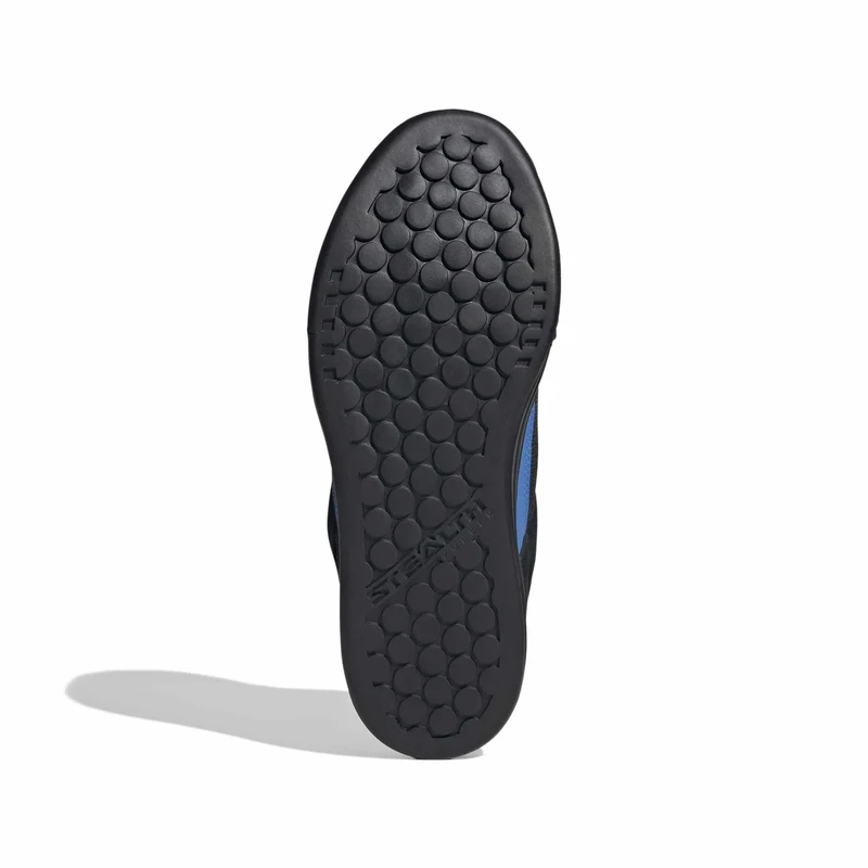 FiveTen Freerider