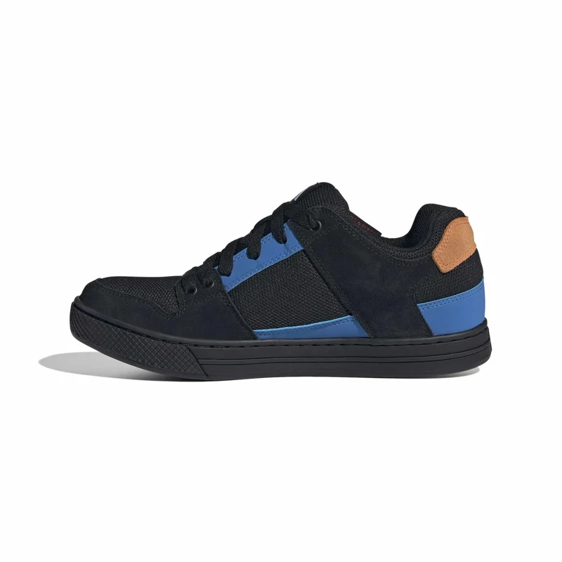 FiveTen Freerider