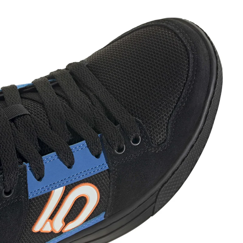 FiveTen Freerider